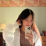 janice lee - @j.anicelee Instagram Profile Photo