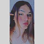 Janice Luna - @jani._069 Instagram Profile Photo