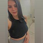 Janice Mathias - @janice_mathias18 Instagram Profile Photo