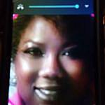 Janice McRae - @janice.mcrae.714 Instagram Profile Photo