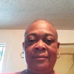 Janice Melton - @janice.melton.16 Instagram Profile Photo