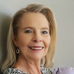 Janice Miles - @janice.miles.564 Instagram Profile Photo