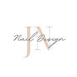 Janice_Nail_Design - @janice_nail_design Instagram Profile Photo