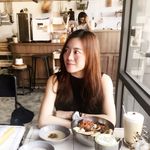 NEW Instag___WenJun- Janice ?? - @betavega_ccc815 Instagram Profile Photo