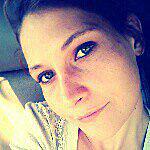 Janice Pryor - @bossyjaynice Instagram Profile Photo