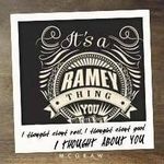 Janice Ramey - @janiceramey Instagram Profile Photo