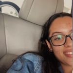 Janice Rivera - @janice.riveraa Instagram Profile Photo