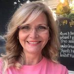 Janice Rountree-Morris, RDH - @dentalhealthconnections Instagram Profile Photo