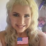 Janice Cooper - @janicerunyancooper240 Instagram Profile Photo