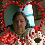 Janice Ruth - @janice.ruth.733 Instagram Profile Photo