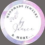 Janice Simonetti - @jewelry_by_janice Instagram Profile Photo