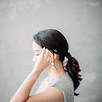 Surabaya Photographer - @janicesalim Instagram Profile Photo