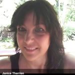 Janice Therrien - @jan.therrien Instagram Profile Photo