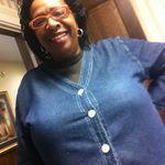 Janice Townsend - @janice.townsend.503 Instagram Profile Photo