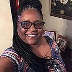 Janice Townsend - @janice.townsend.5458 Instagram Profile Photo