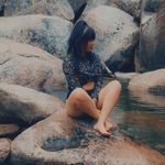 Janice Tran - @janice_tran_navarro_ Instagram Profile Photo
