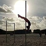 Janice Dizon - @fit_trainerj Instagram Profile Photo