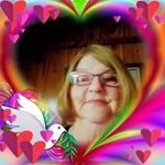 Janice Turnage - @janice.turnage.10 Instagram Profile Photo