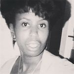 janice warner - @warner_janice Instagram Profile Photo