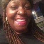 Janice Washington - @janice.washington.1460 Instagram Profile Photo