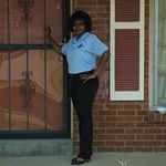 Janice Watkins - @janice.watkins.395 Instagram Profile Photo