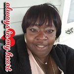 Janice Watts - @janice.watts.92775 Instagram Profile Photo