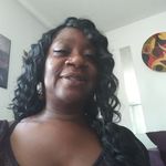 Janice Wingo - @janice.wingo.52 Instagram Profile Photo