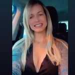 Jane Bonissato - @jane_bonissato Instagram Profile Photo