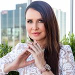 Janie Bryant - @costumedesignerjaniebryant Instagram Profile Photo