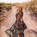 Janee Carlile - @janee.carlile Instagram Profile Photo