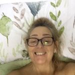 Janie Coles - @janiecoles Instagram Profile Photo