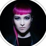 Maya Jane Coles - @mayajanecoleofficial Instagram Profile Photo