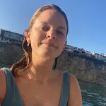 Janie Crawford - @janiecrawford Instagram Profile Photo