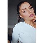 Despina Janeska - @despinajaneska Instagram Profile Photo