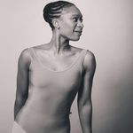 Janelle Gilchrist - @janellegilchrist Instagram Profile Photo