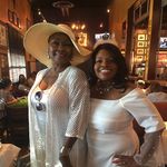 Janie Harris - @designers4divas Instagram Profile Photo