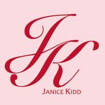 Janicekidd - @janicekiddofficial Instagram Profile Photo
