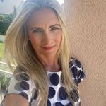 Janie Lloyd - @janie_lloyd_ Instagram Profile Photo
