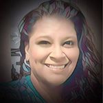 Janie Magness - @janievecchiomagness Instagram Profile Photo