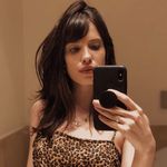 Janie mcqueen - @janie_mcqueen9 Instagram Profile Photo
