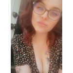 Janelle Minick - @janelleelizabeth412 Instagram Profile Photo