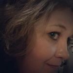 Janie Pierce Griffin - @janie.logan.376 Instagram Profile Photo