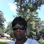 Janie Russell - @janie.russell.73 Instagram Profile Photo