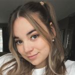Janie Russell - @janie_russell Instagram Profile Photo