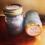 Janie Shaw - @cherryblossomproducts Instagram Profile Photo