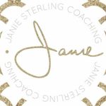 Janie Sterling - @janiesterlingcoaching Instagram Profile Photo