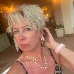 Janie Watson - @janieally Instagram Profile Photo