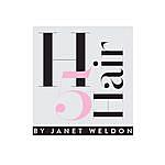 Janet weldon - @h5_hair Instagram Profile Photo