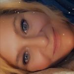 Janie West - @janie.west.3139 Instagram Profile Photo