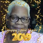 Janice Batts - @janice.batts.758 Instagram Profile Photo